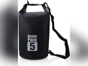 Dry Sack/Floating Waterproof Bag 2L/5L/10L/20L/30L