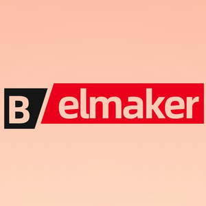 Belmaker-Beauty