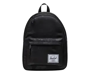 Herschel Classic Unisex Backpacks