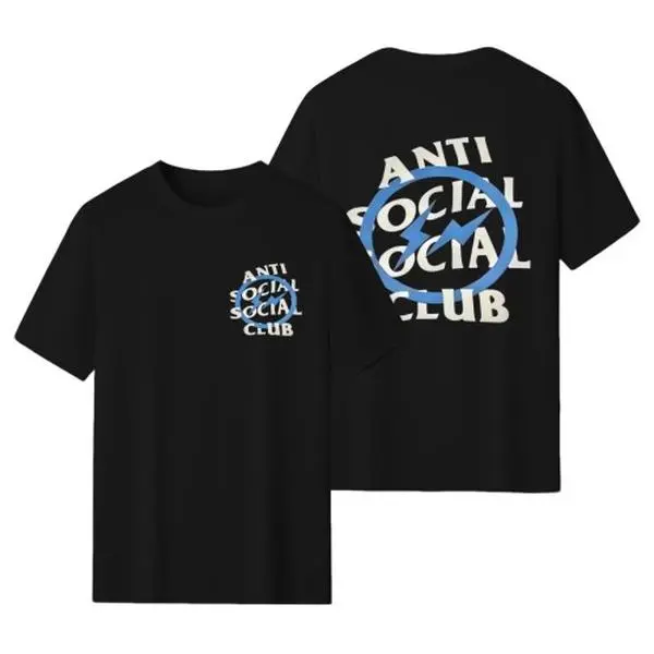 Men's Classic Cotton T-Shirt, 1pcs Short-Sleeve Crew Neck Top, Double-Sided Digital Printed Menswear, Cool Casual Daily Streetwear Sports Top