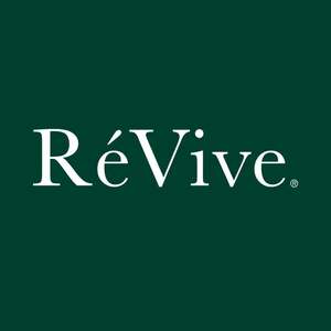 RéVive Skincare Official