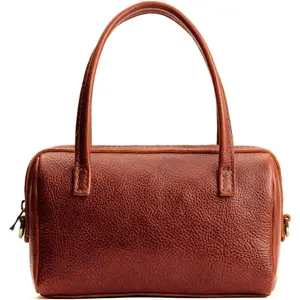 Sloan  Bag -  Purse  from the Finest Full-Grain