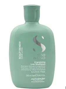 AlfaParf Scalp Renew Energizing Low Shampoo