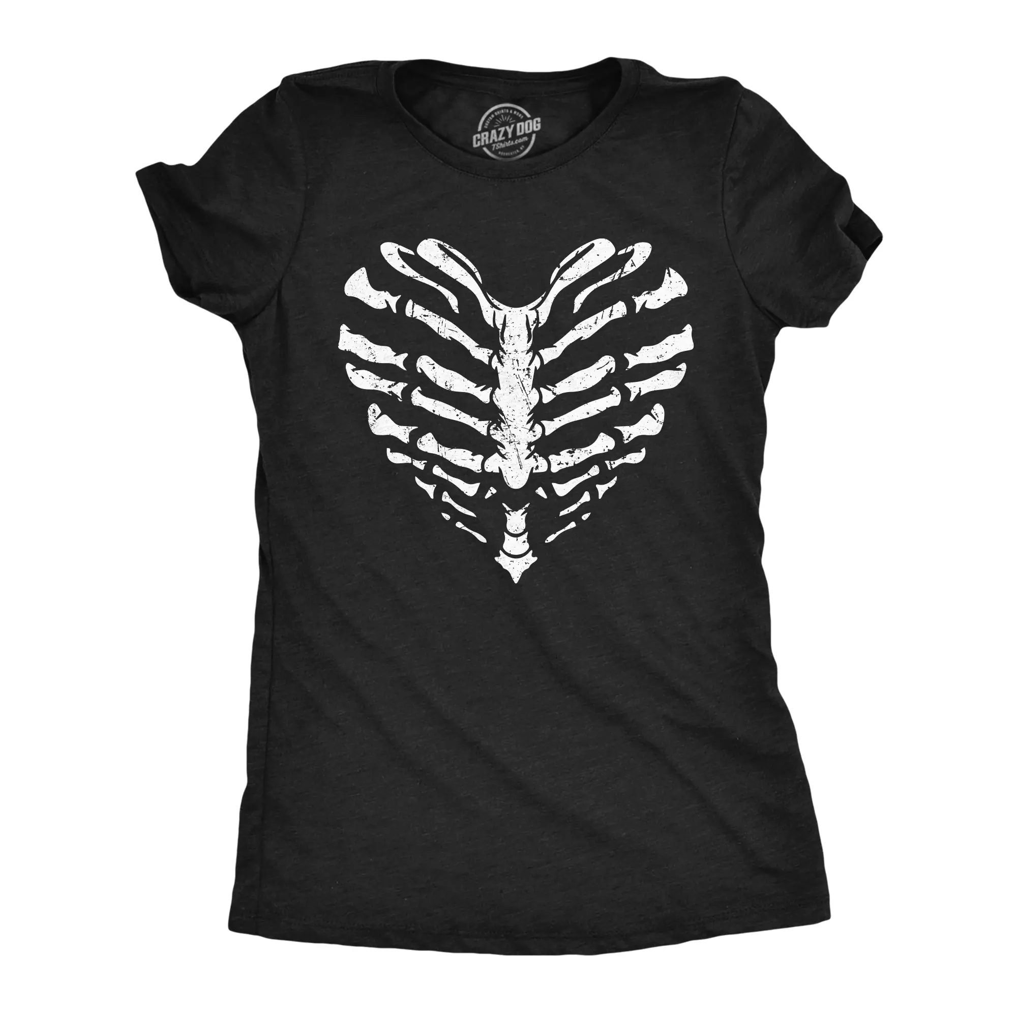 00s KORN TOUR BONE HAND SIGN Tシャツ XL