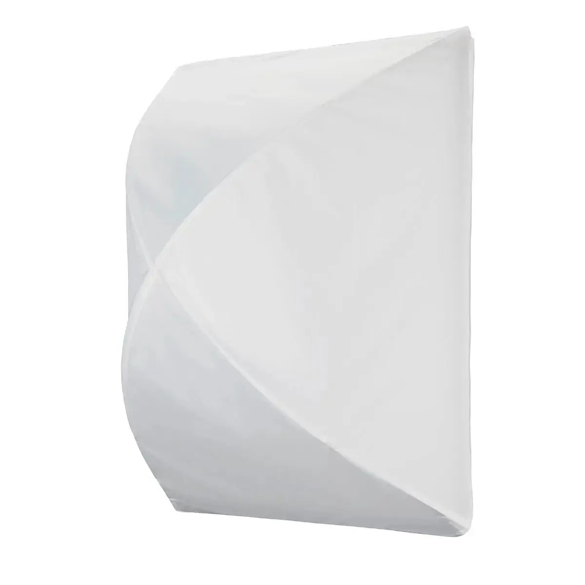 Godox Pancake Lantern softbox for F200BI
