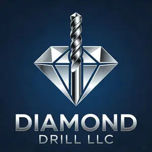 DIAMOND DRILL LLC