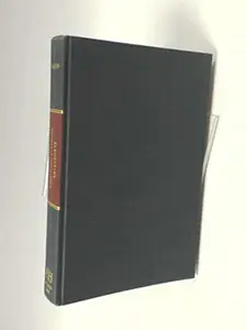 USED-Elementary Quantum Mechanics by David S. Saxon (Hardcover)