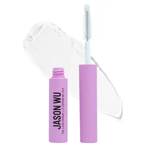 JASON WU BEAUTY The Lash Serum - Infused with lash-loving ingredients like Biotin for longer, thicker, stronger & more nourished lashes