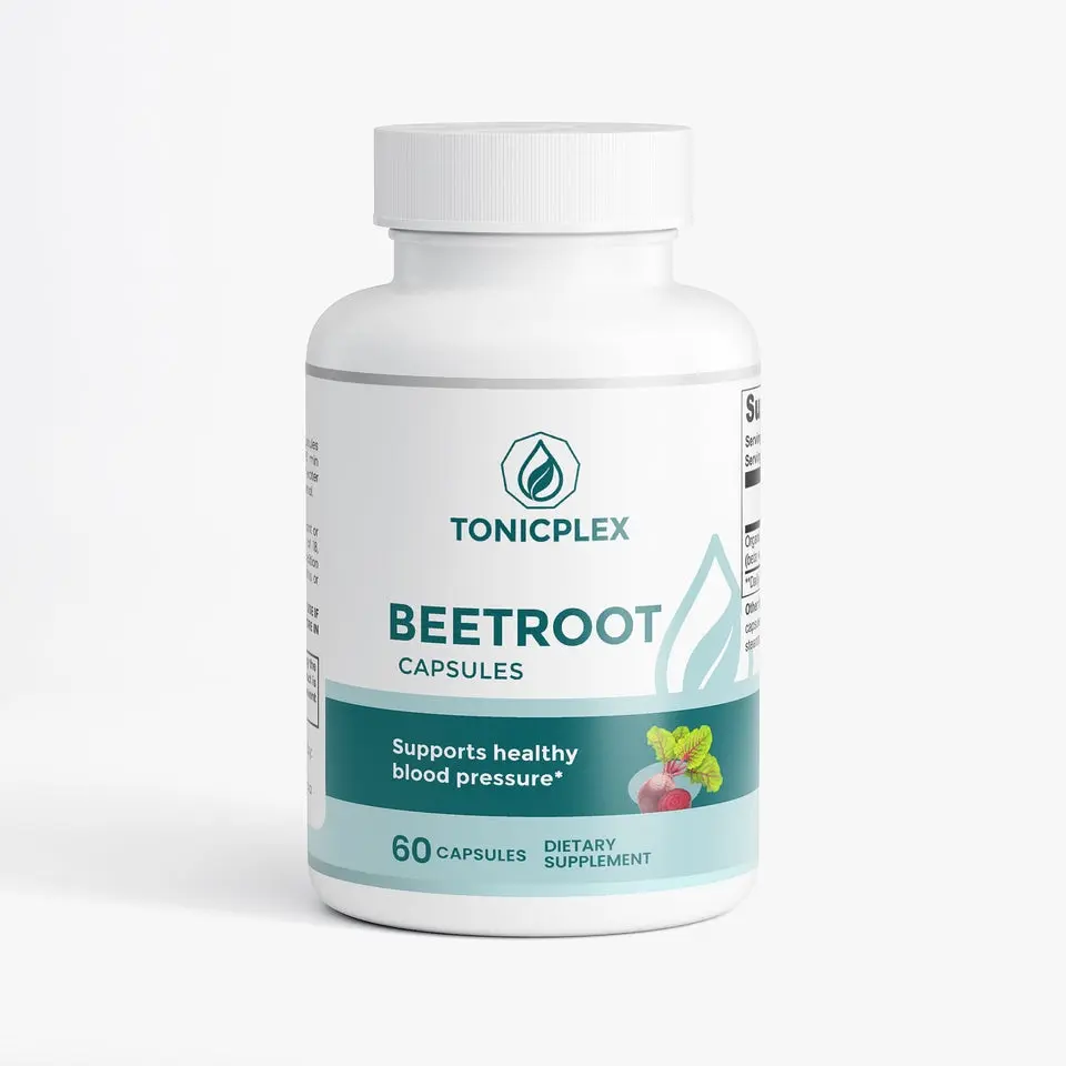 Beetroot