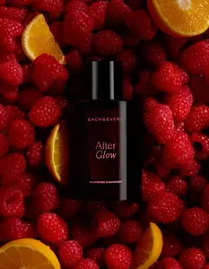 After Glow (Raspberry & Mandarin) Hair & Body Mist