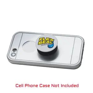 Pop Socket