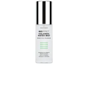 BIOEFFECT Icelandic Water Mist