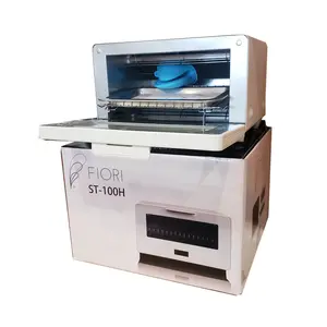 Fiori St-100H Heat Sterilizer