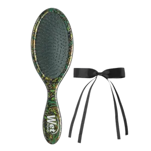 Wet Brush x Wicked Detangle and Style Kit - Elphaba
