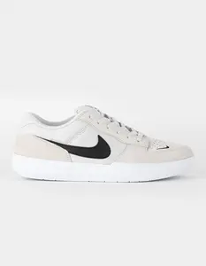 NIKE SB Force 58 Mens Shoes