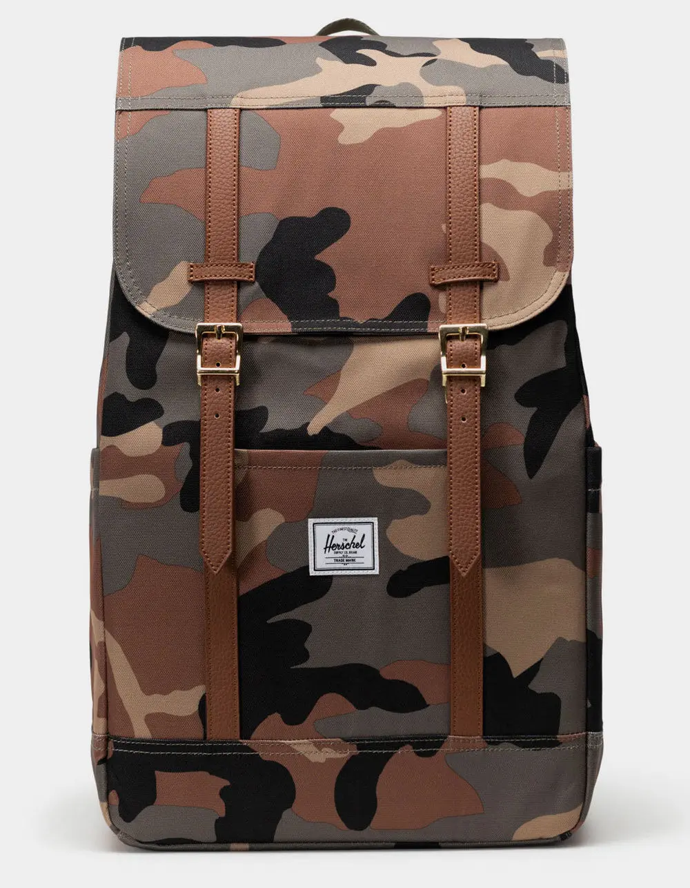 HERSCHEL SUPPLY CO. Retreat™ Backpack