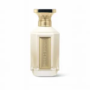 Natural Charm by Ainash Parfums