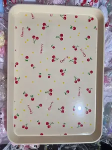 Open Basket Link 1-Silicone Squishy Toy – Cute Soft Squeeze Fidget for Stress Relief, Anxiety Reduction