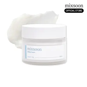 [mixsoon] Bifida Cream 2.02 fl.oz / 60ml - Korean Skin Care