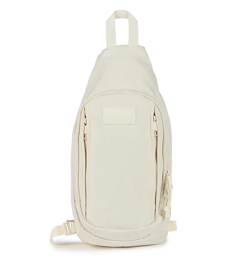 Move Sling