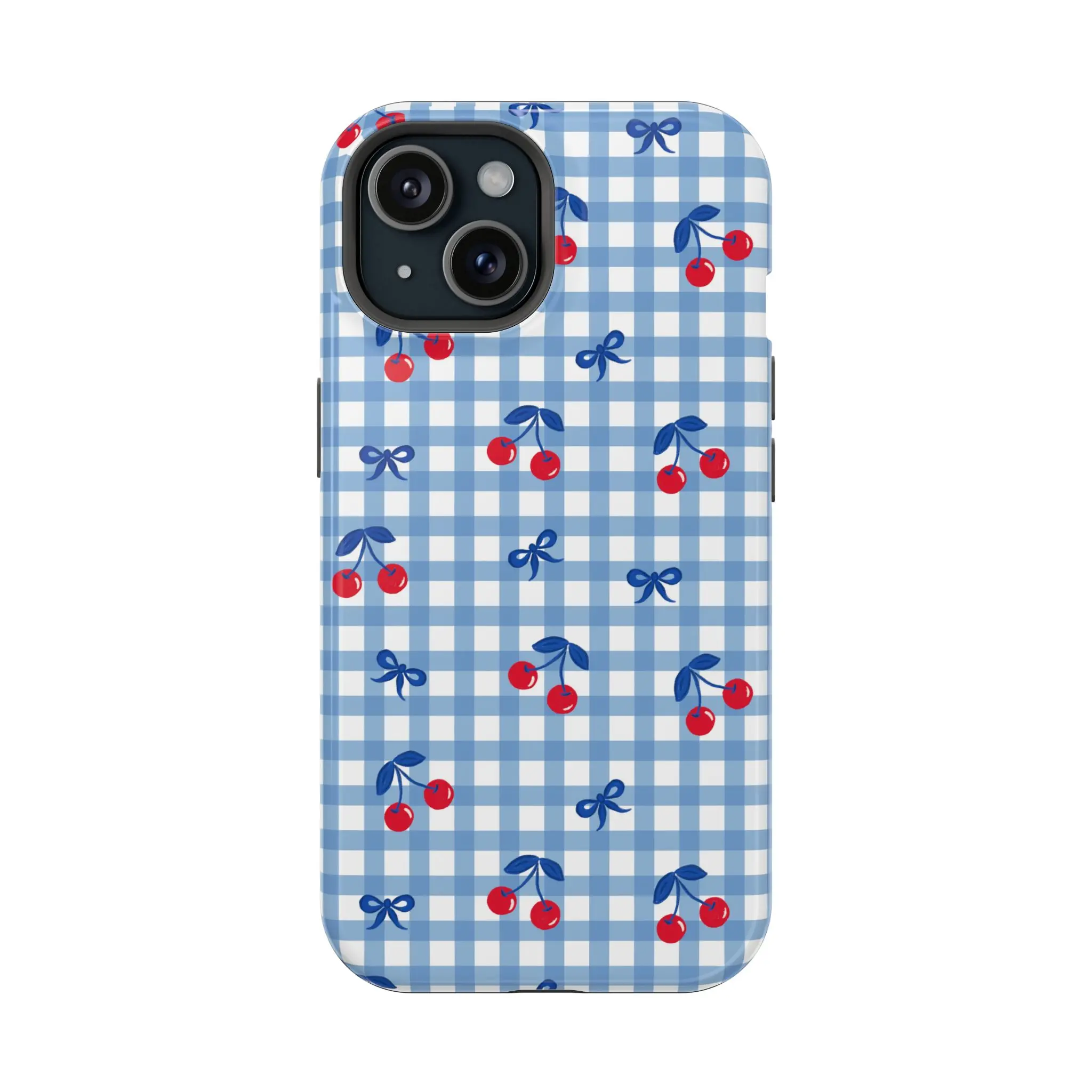 Durable Shock-Absorbing Stylish Smartphone Casing - Compatible with iPhone 13-17, Plus, Pro, Pro Max - Handheld Cellphone Devices Protection - Ideal Birthday Gift for Friends