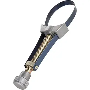 Car Oil Filter Removal Tool | Quick & Easy to Use