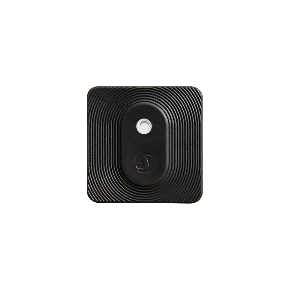 Shelly BLU H&T ZB Black