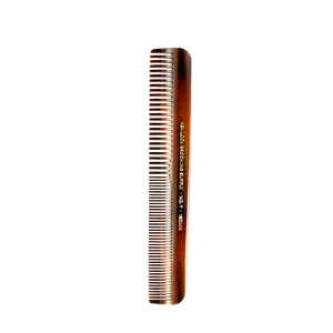 Premium Comb - 180mm