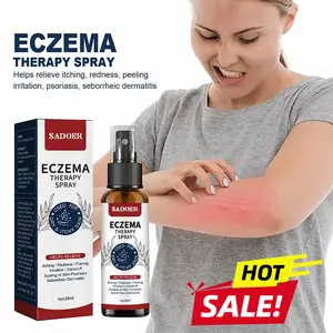 The Perfect Gift，7-Day Moisturizing Hand Cream & Body Spray - Deep Hydration for Soft, Smooth Skin - Nourishing Formula Perfect for Daily Use