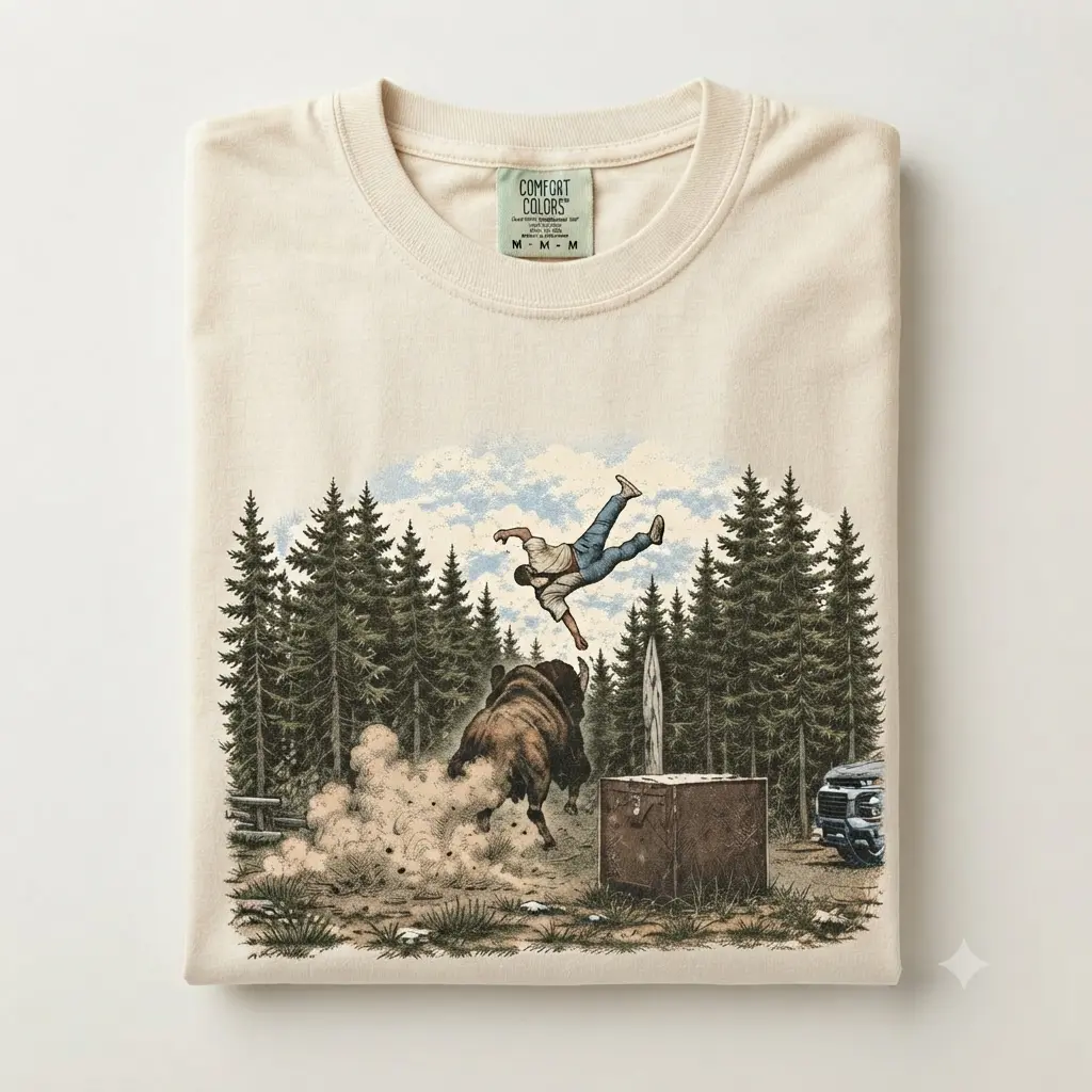 Do Not Pet The Fluffy Cows T-shirt, Park shirt, Meme shirt, Family Trip Outfit, Matching Camp Tees, Vacation Gifts, Bye Son Tee