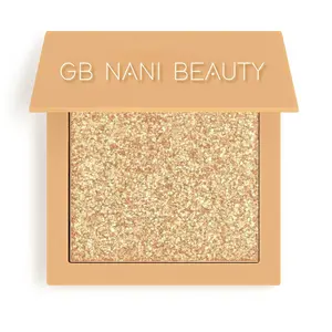 POWDER HIGHLIGHTER - CHAMPAGNE TOAST