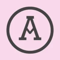 Alisa Michelle Designs