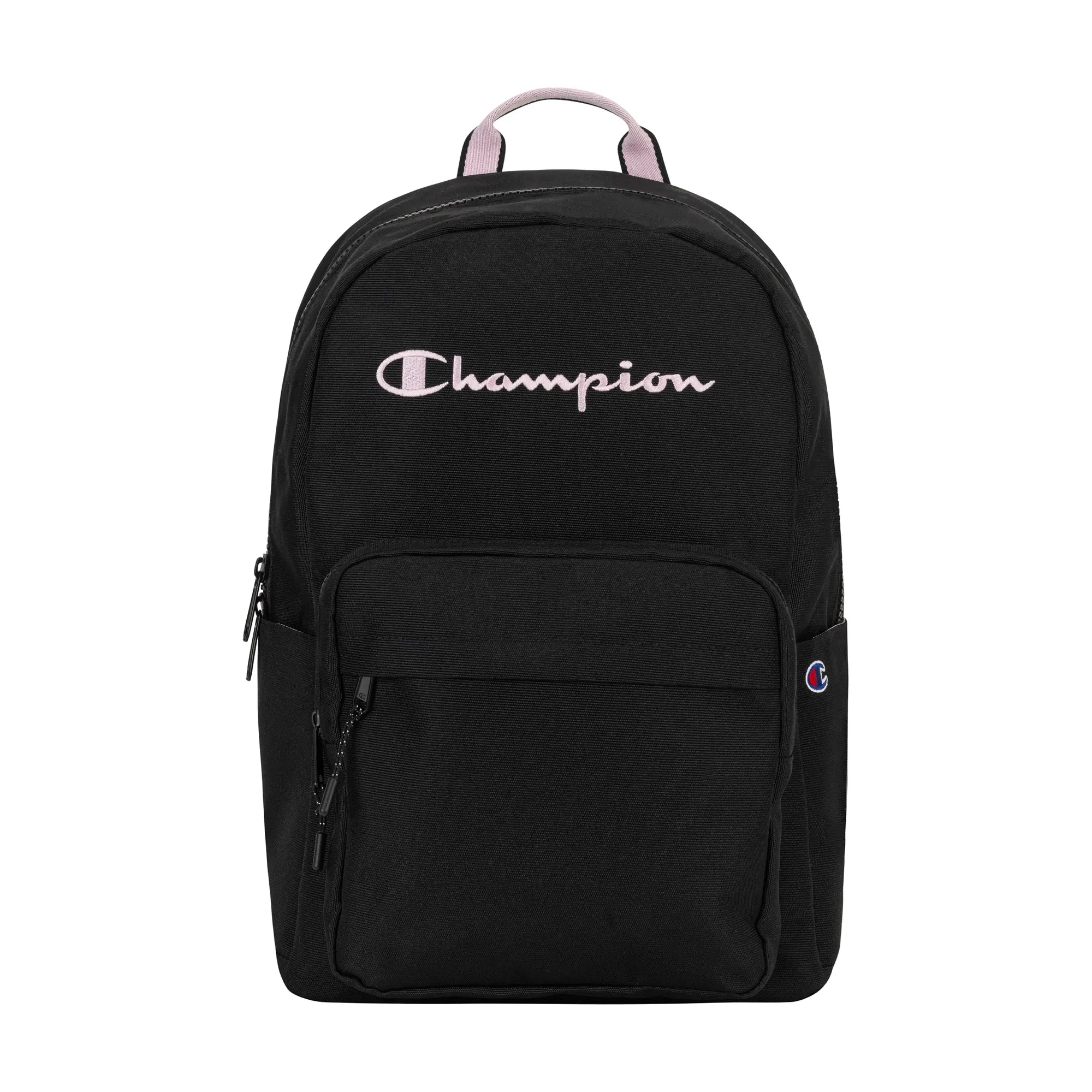 Steady Backpack Steady Backpack