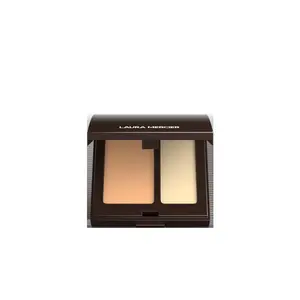 Laura Mercier Secret Camouflage Concealer - Compact Makeup Tool for Foundation Coverage and Retouch Use