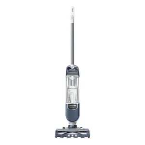 Shark Freestyle Max Cordless Vacuum - SV2002