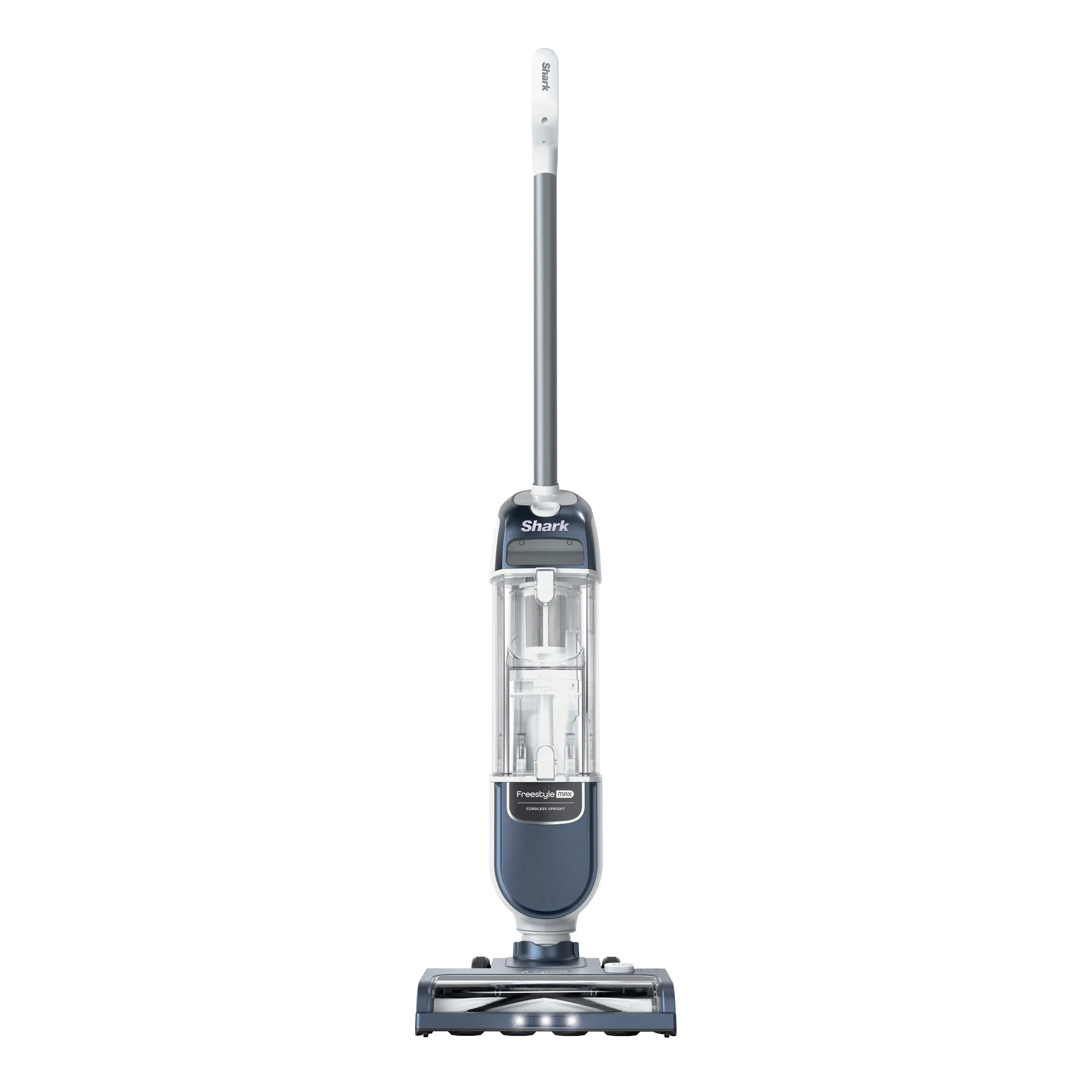 Shark Freestyle Max Cordless Vacuum - SV2002 Shark Freestyle Max Cordless Vacuum - SV2002