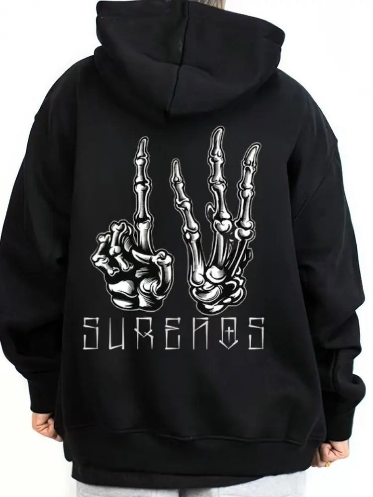 Chicano '13 Sureno' Graphic Hoodie, Unisex Oversized Sweatshirt, Mexican Streetwear Top Outfits Clothes  Clothes Outfits