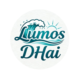 Lumos DHai