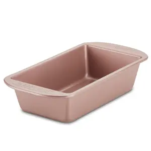 9" x 5" Loaf Pan