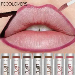 Natural Peel Off Lip Stain Reveal Long Lasting Waterproof Upgraded Lip Fit Pink Lip Tint Transfer Proof Non-stick Cup Lip Stain Women's Cosmetics Lip Products Makeup