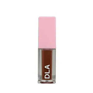 PRETTY PRIVILEGE LIP OIL
