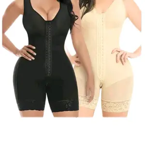 waist trainer