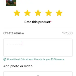 review image 7
