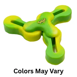 Pivot Peanut Fidget