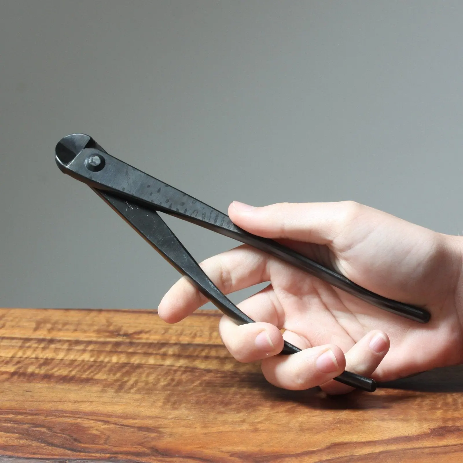 Bonsai Wire Cutters