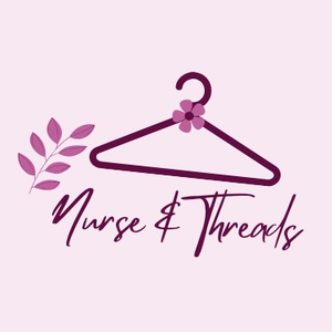 Nurse & Threads
