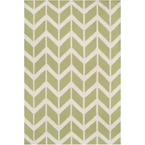 Kenwood Area Rug - Clearance