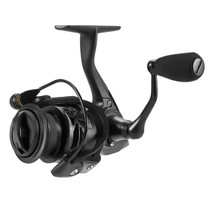 Piscifun Carbon X Spinning Reel The Best Light Spinning Fishing Reel