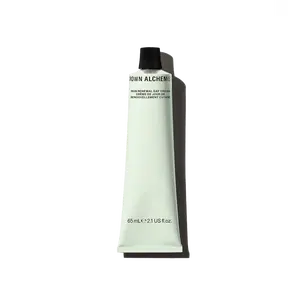 Skin Renewal Day Cream (65mL)