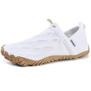 Barefoot Water Shoes Women Men Minimalist Comfortable Walking Shoes Beach Outdoor Running Sneakers